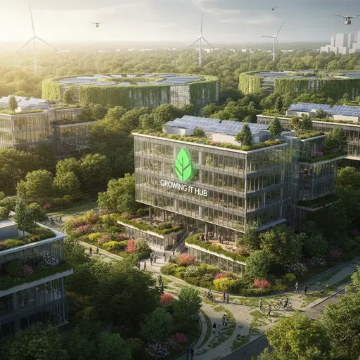 growing it hub growing it hub