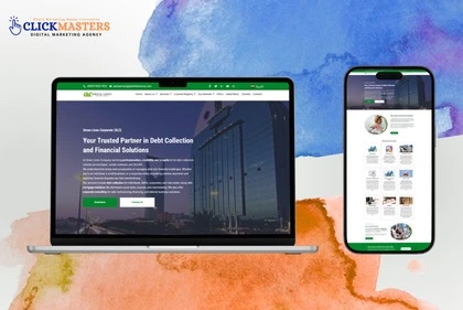 international seo international seo