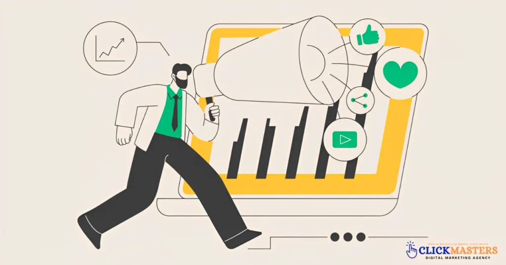 sponsored posts impact on off-page SEO