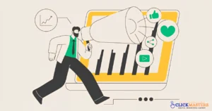 sponsored posts impact on off-page SEO