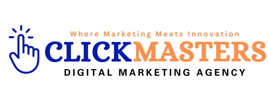 Clickmaster