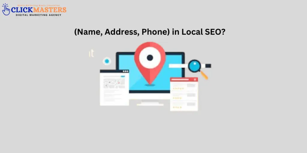 NAP-Name-Address-Phone-in-Local-SEO