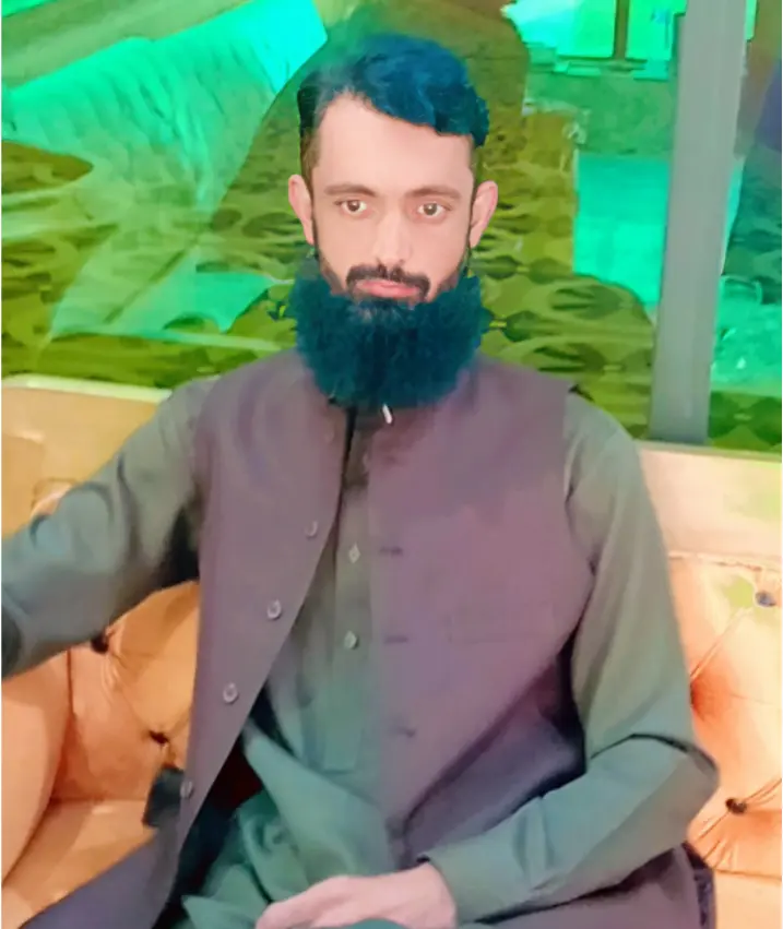 SEO Expert In Pakistan Sarmad Ali SEO Expert In Pakistan Sarmad Ali