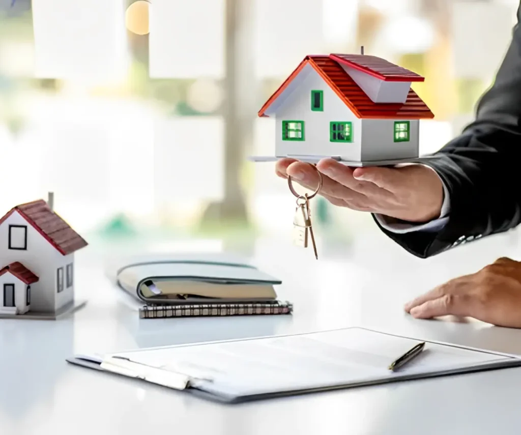 real estate marketing real estate marketing