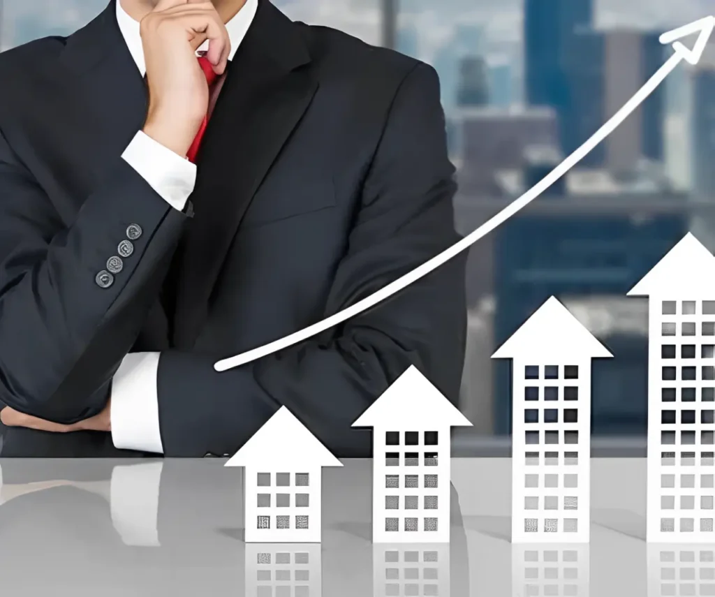 real estate marketing company real estate marketing company