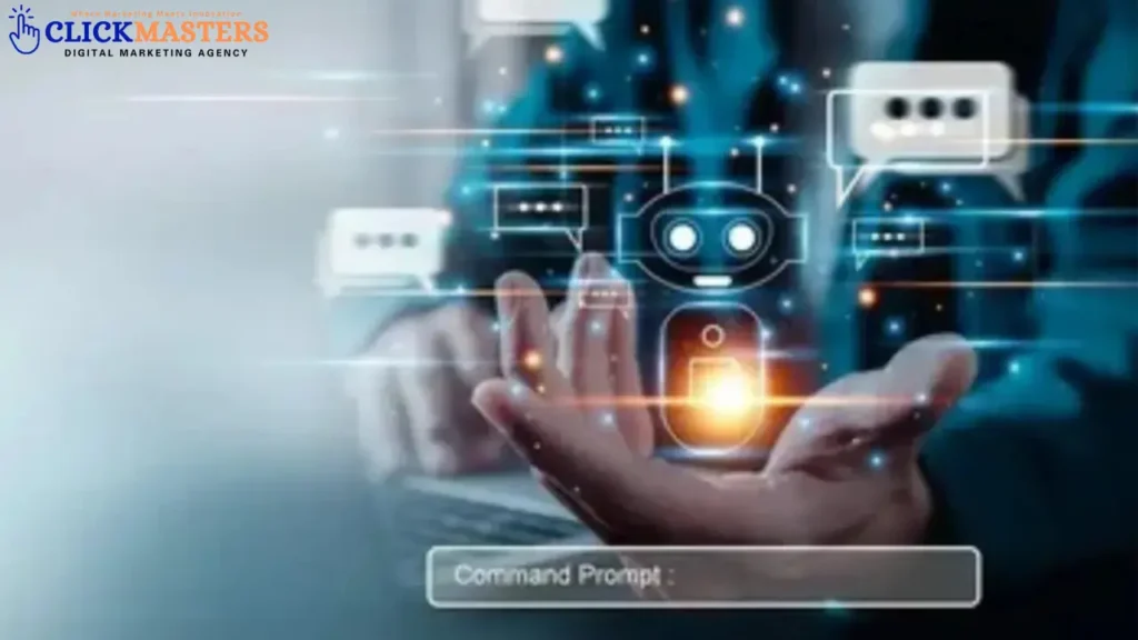 Search Generative Experience