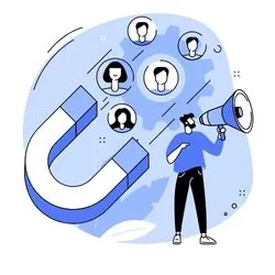 Lead Generation for Healthcare Lead Generation for Healthcare