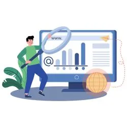 SEO for Healthcare SEO for Healthcare