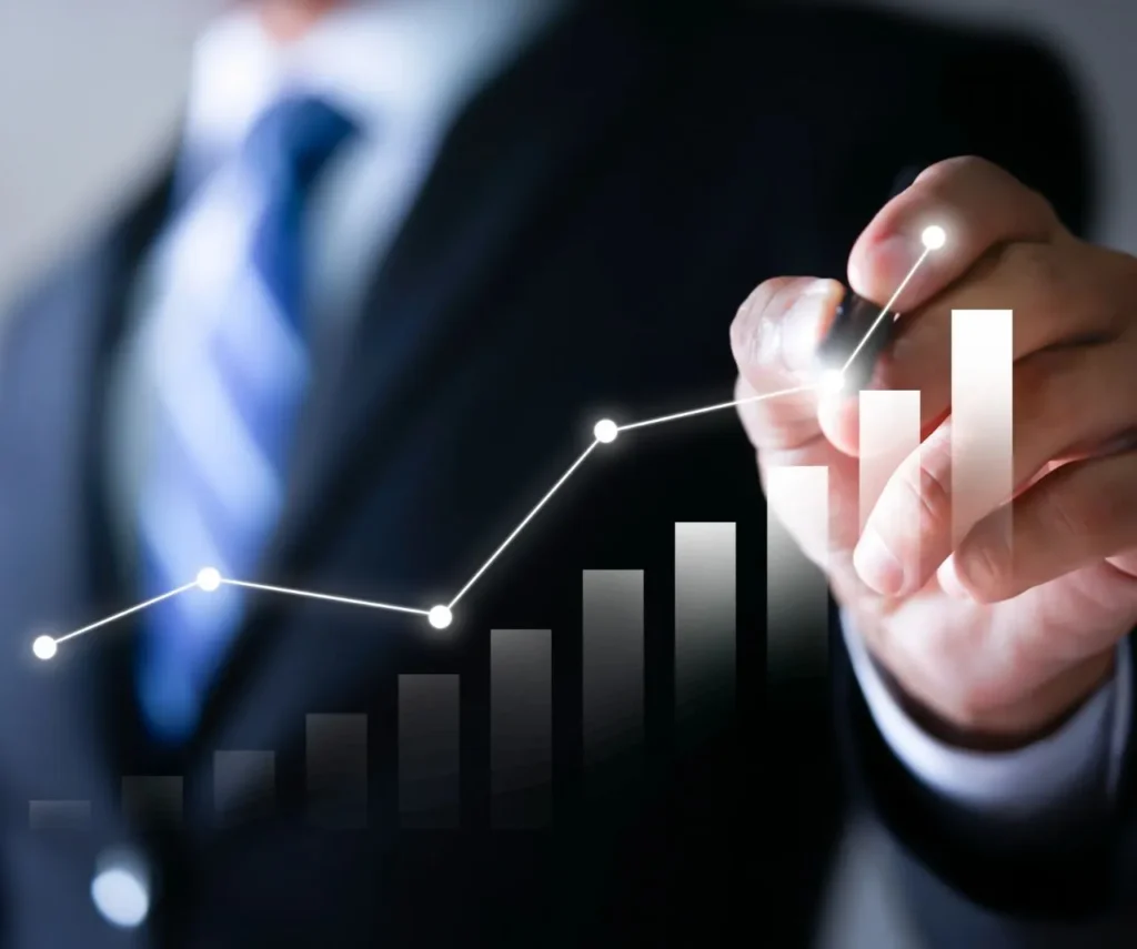 healthcare Lead Generation healthcare Lead Generation