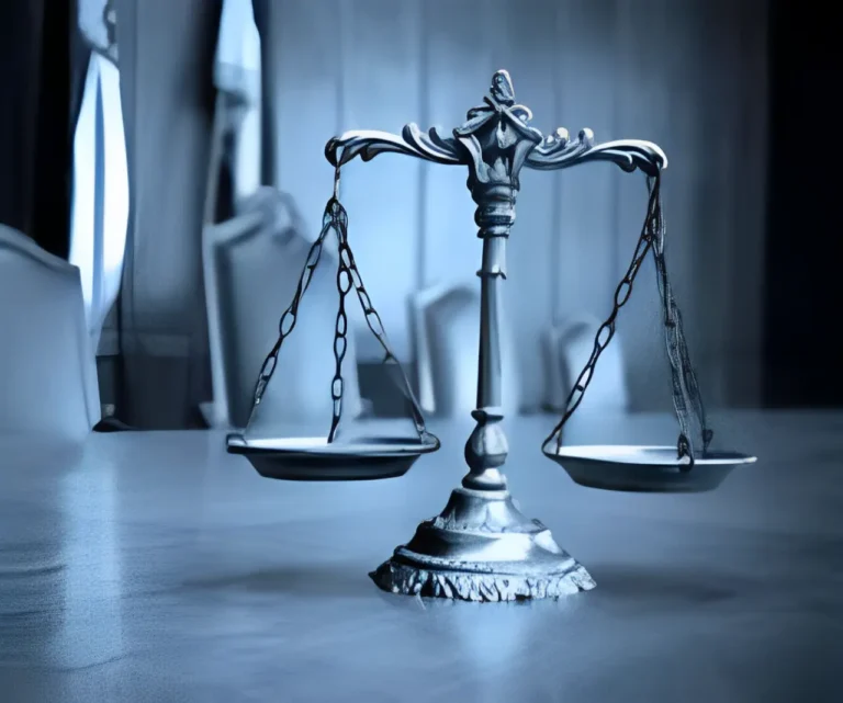 law firms marketing law firms marketing