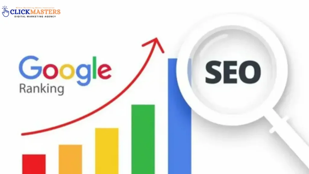 Common Mistakes in Off Page SEO 1 Common Mistakes in Off-Page SEO