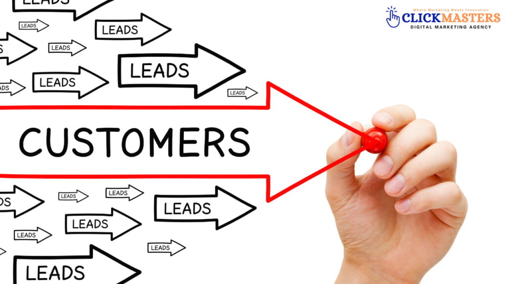 Conversion Rate Optimization Conversion Rate Optimization