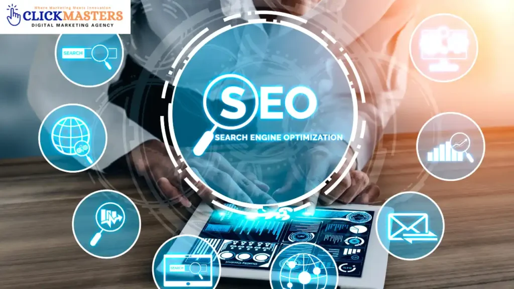 Entity Based SEO 3 Entity-Based SEO