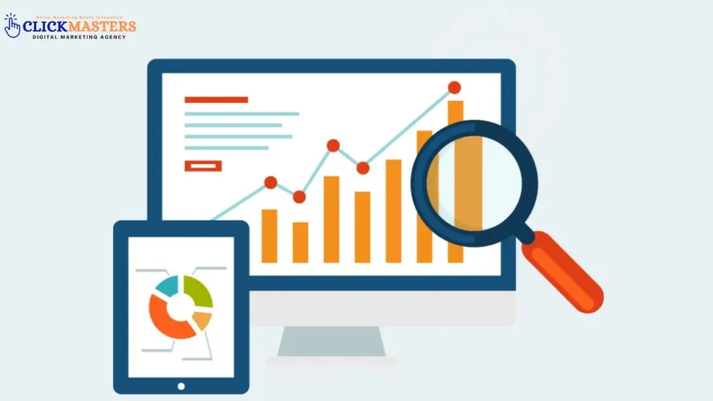 How Domain Age Impacts Off-Page SEO Rankings Key Factors Explained (1)