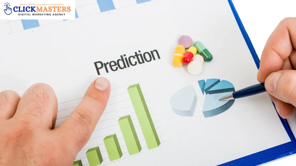 Intent Prediction Framework Intent Prediction Framework