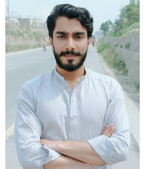 Ahmad Younas Seo Specialist Ahmad Younas Seo Specialist