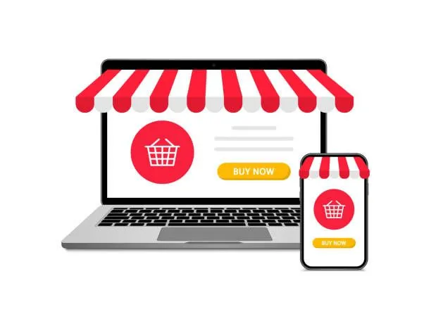 E commerce seo E-commerce seo