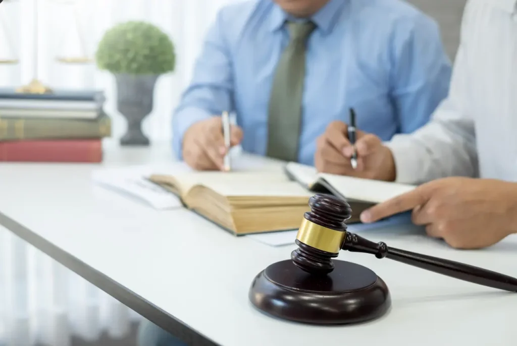 Legal Assist Lahore Legal Assist Lahore
