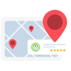 Local SEO Service Local SEO Service