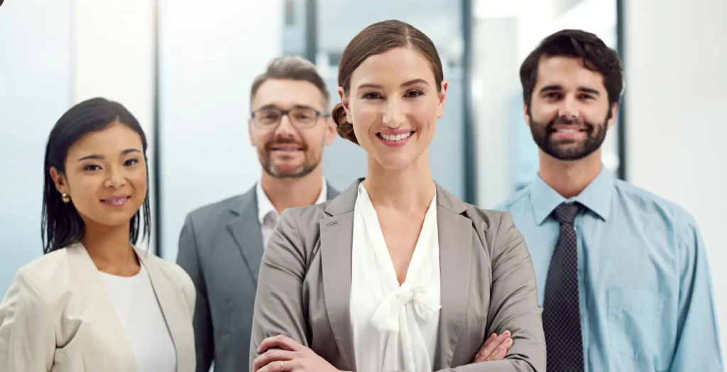 Meet the Best SEO Experts in Lahore Meet the Best SEO Experts in Lahore