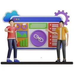 Off Page SEO Off Page SEO