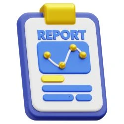 SEO Analytics and Reporting SEO Analytics and Reporting