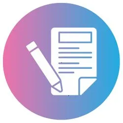 SEO Content Writing SEO Content Writing