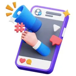Social Media SEO Social Media SEO