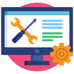 Technical SEO services Technical SEO services