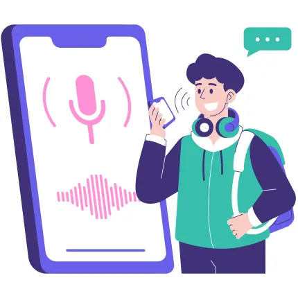Untitled design 2025 06 25T153738.061 Voice Search Optimization