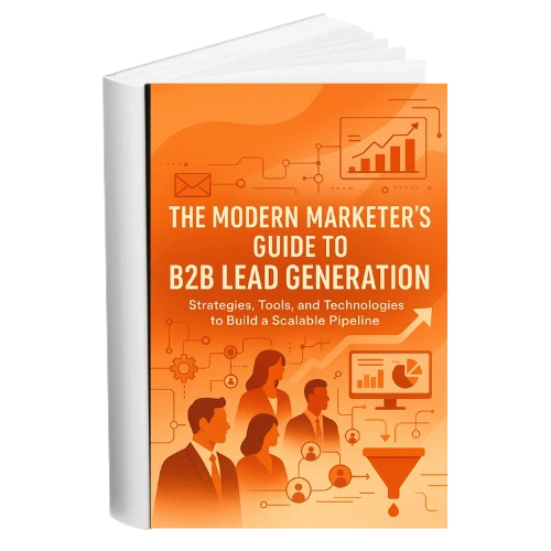 b2b lead generation 2 b2b lead generation 2