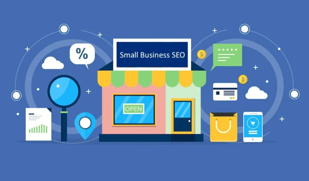 best seo services best seo services