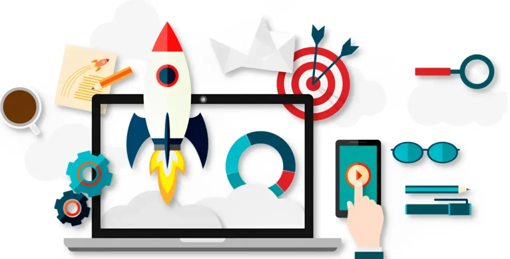 digital marketing agency islamabad digital marketing agency islamabad