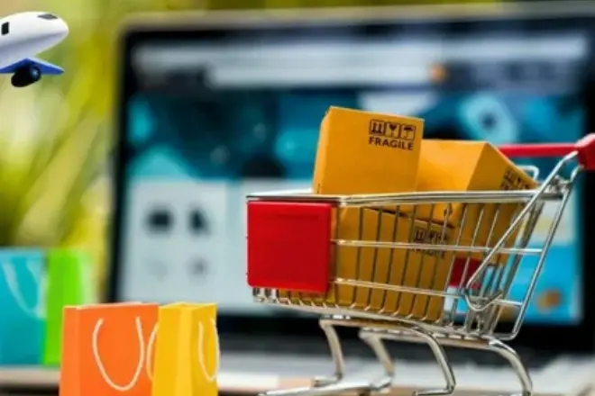 ecommerce store ecommerce store