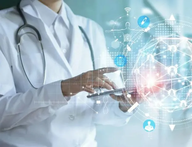 healthcare seo healthcare seo