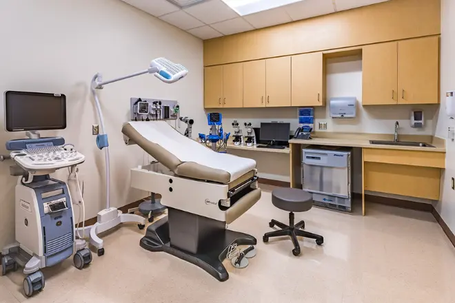 local clinic local clinic