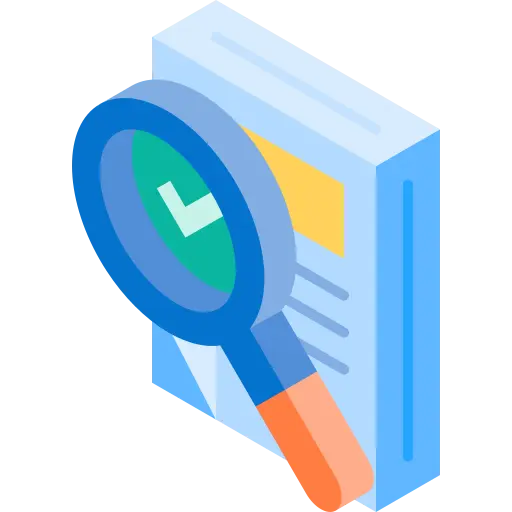seo audit seo audit