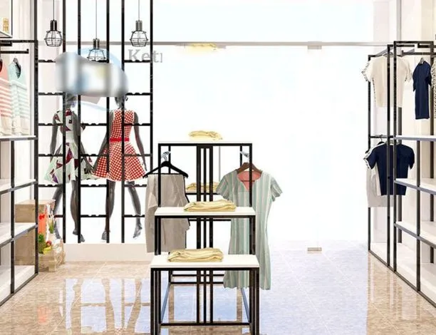 seo for fashion brands seo for fashion brands