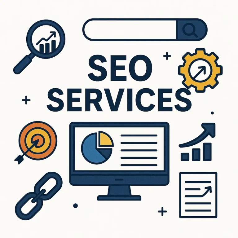 seo services clickmasters seo services clickmasters