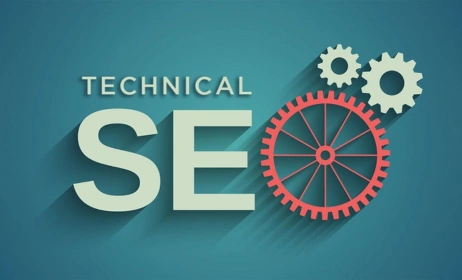 technical seo 1 technical seo 1