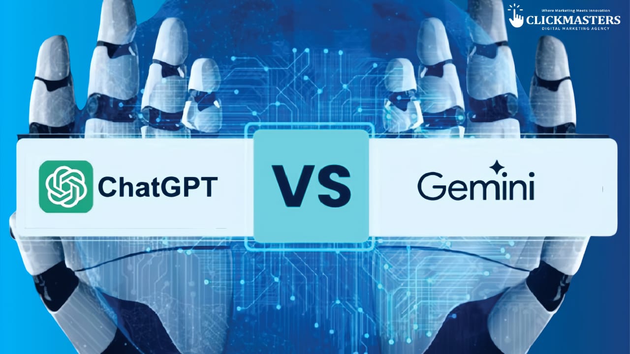 ChatGPT-vs-Gemini-Which-AI-Tool-Is-Better