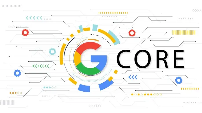 google core update 2025 google core update 2025