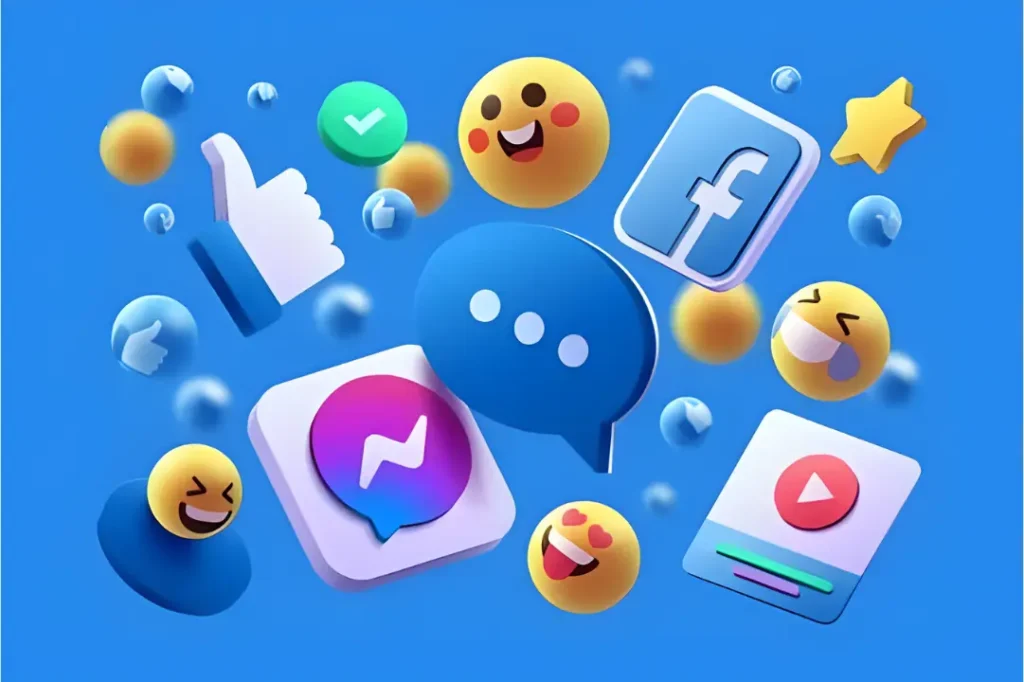 Best Social Media Tools Best Social Media Tools