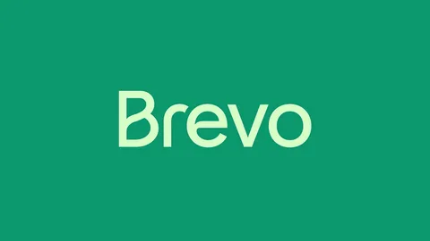 Brevo Brevo
