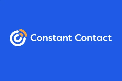 Constant Contact Constant Contact