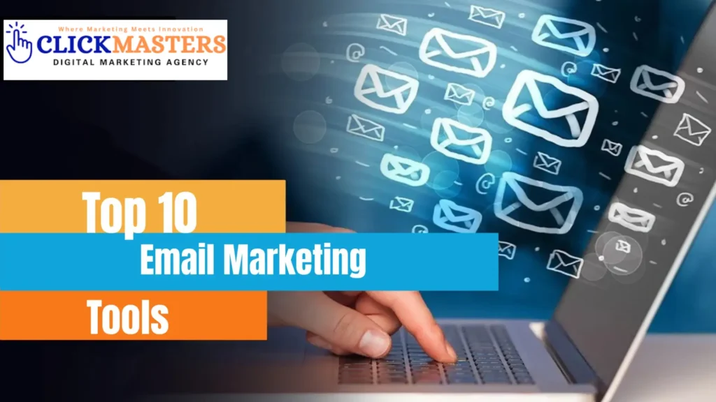 Email Marketing