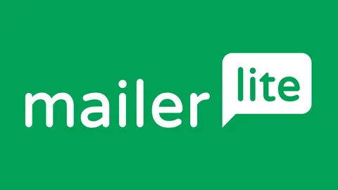 MailerLite MailerLite