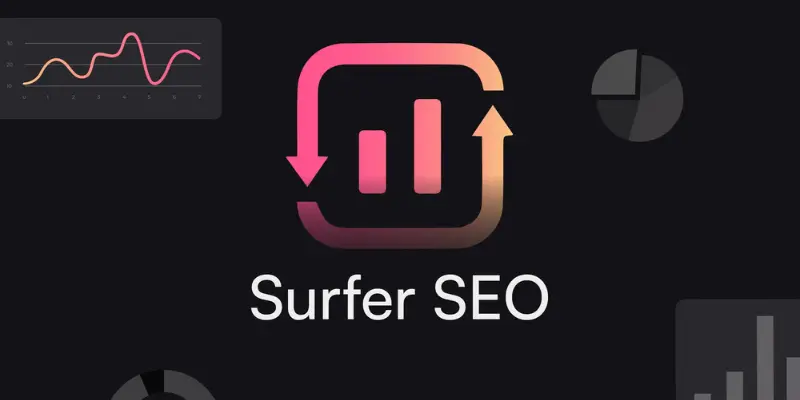 Surfer SEO Surfer SEO