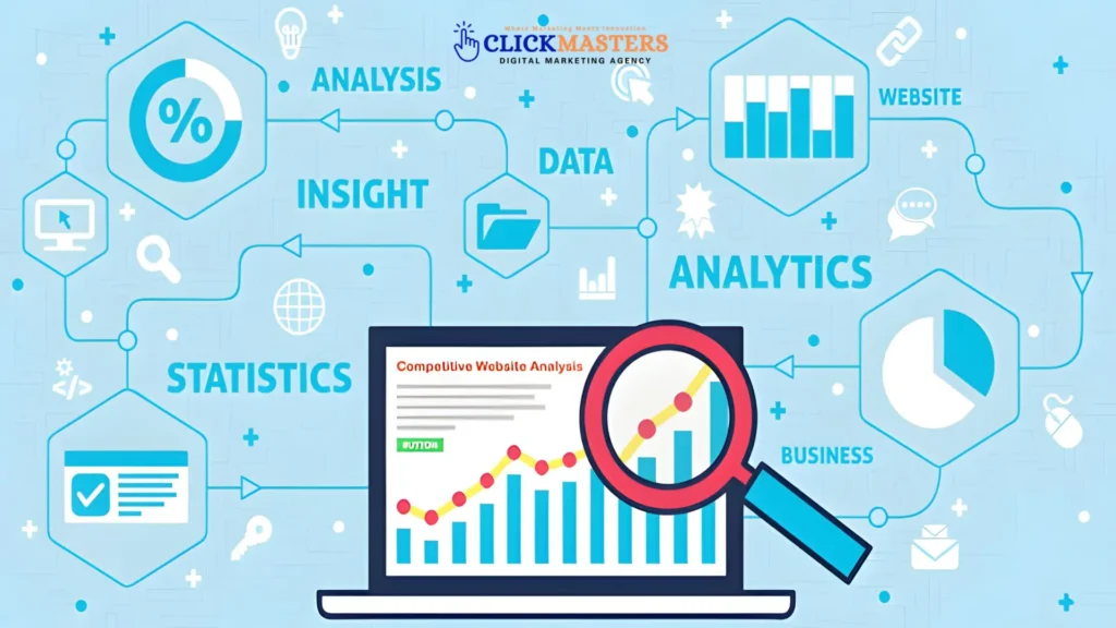 Top 10 Analytics Tools to Track Your Marketing Performance 1 Top 10 Analytics Tools to Track Your Marketing Performance 1