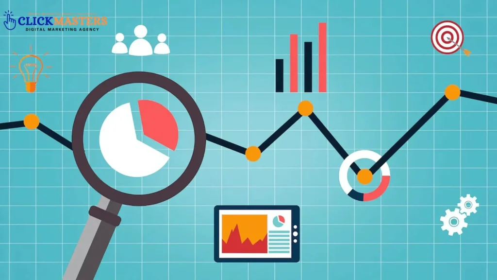 Top 10 Analytics Tools to Track Your Marketing Performance 2 Top 10 Analytics Tools to Track Your Marketing Performance 2